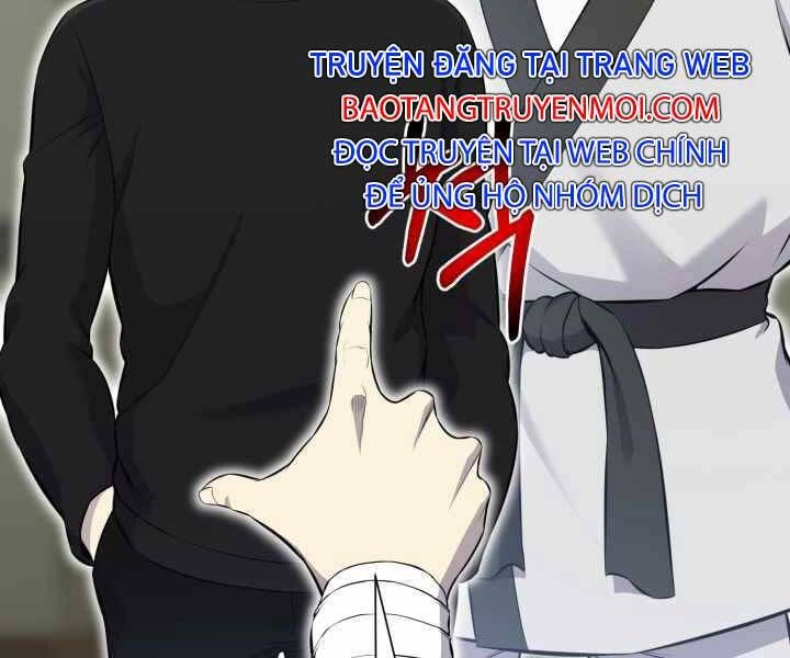 đọc truyện Luân Hồi Ác Nhân Chương 102 ảnh 25 tại Thiên Thai Truyện