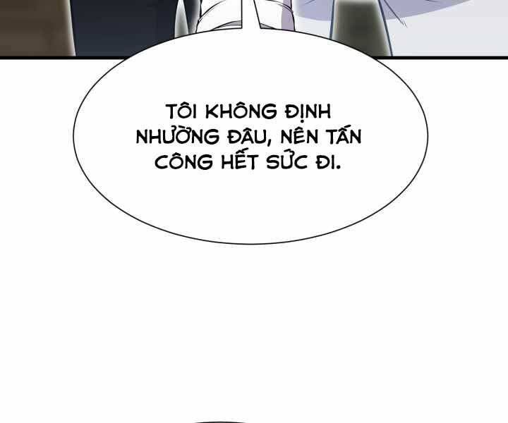 đọc truyện Luân Hồi Ác Nhân Chương 102 ảnh 26 tại Thiên Thai Truyện