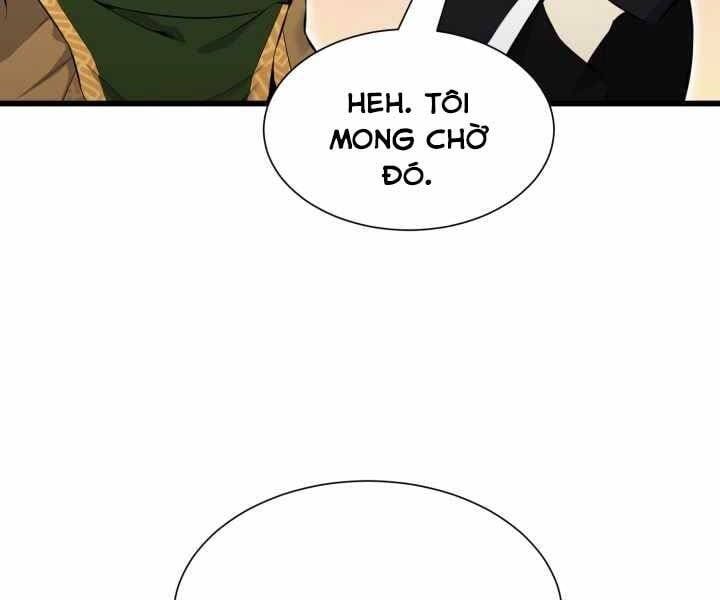 đọc truyện Luân Hồi Ác Nhân Chương 102 ảnh 29 tại Thiên Thai Truyện