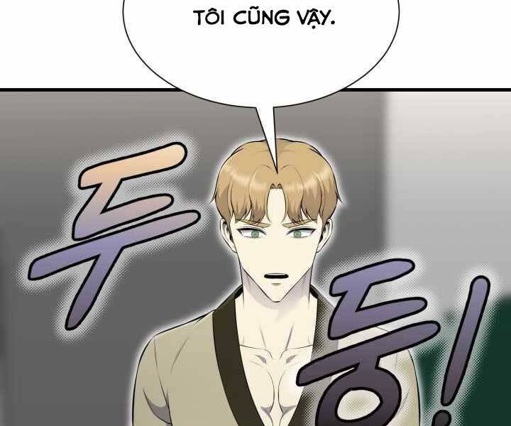 đọc truyện Luân Hồi Ác Nhân Chương 102 ảnh 30 tại Thiên Thai Truyện