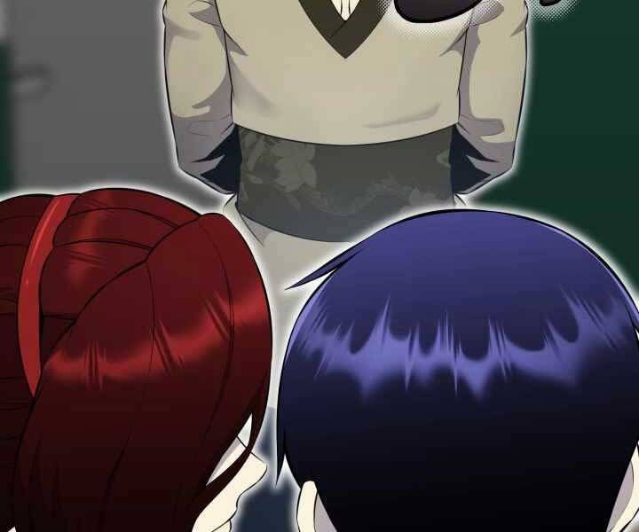 đọc truyện Luân Hồi Ác Nhân Chương 102 ảnh 31 tại Thiên Thai Truyện