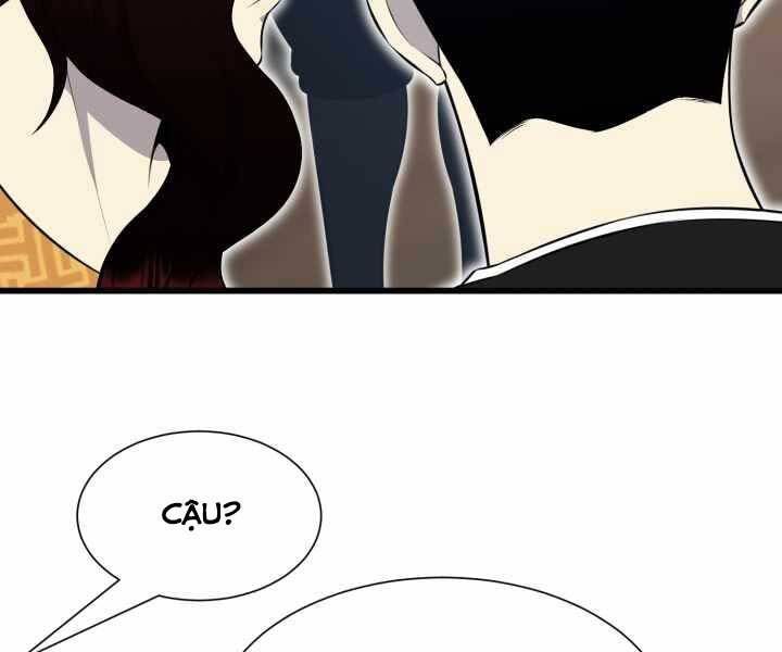 đọc truyện Luân Hồi Ác Nhân Chương 102 ảnh 32 tại Thiên Thai Truyện