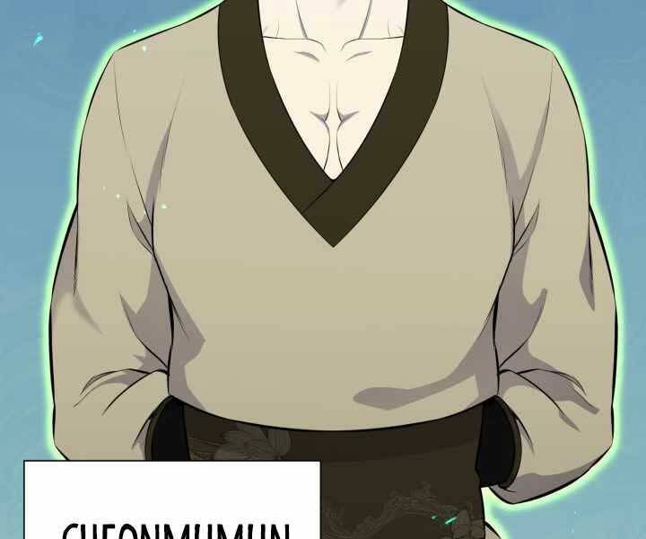 đọc truyện Luân Hồi Ác Nhân Chương 102 ảnh 34 tại Thiên Thai Truyện