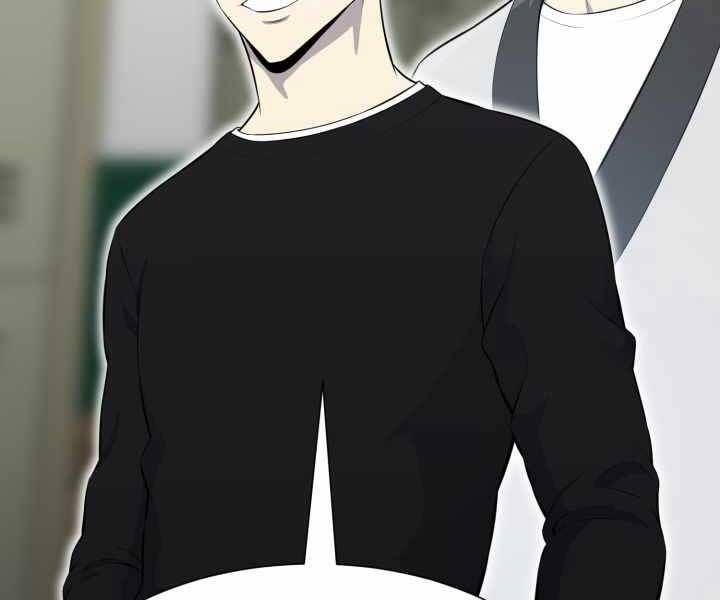 đọc truyện Luân Hồi Ác Nhân Chương 102 ảnh 37 tại Thiên Thai Truyện