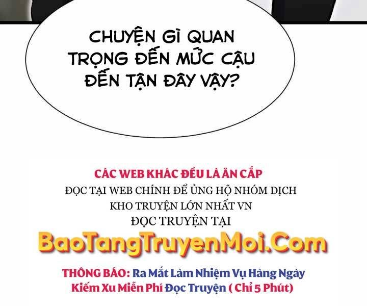 đọc truyện Luân Hồi Ác Nhân Chương 102 ảnh 38 tại Thiên Thai Truyện