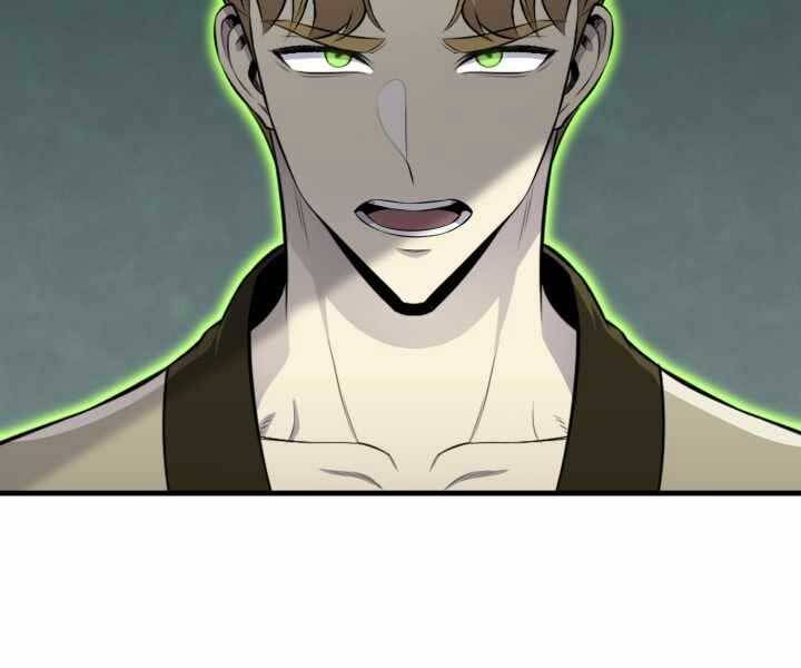 đọc truyện Luân Hồi Ác Nhân Chương 102 ảnh 40 tại Thiên Thai Truyện