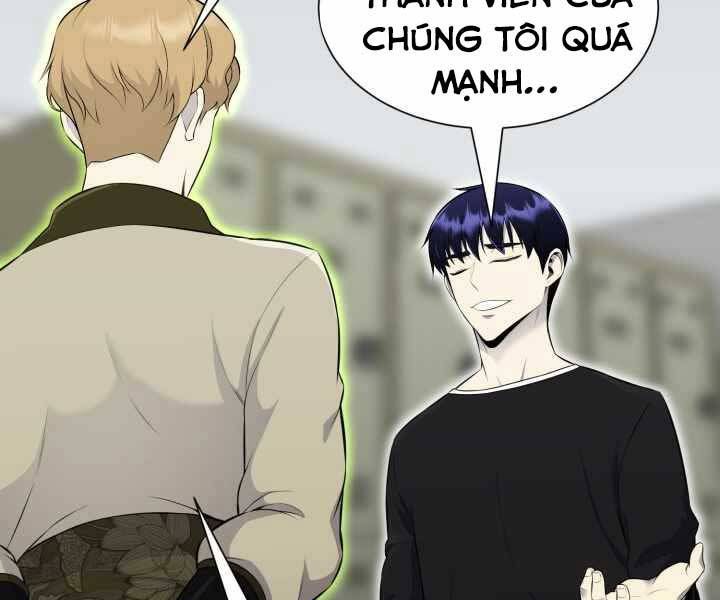 đọc truyện Luân Hồi Ác Nhân Chương 102 ảnh 42 tại Thiên Thai Truyện