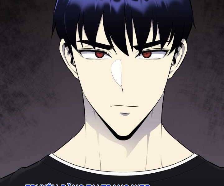 đọc truyện Luân Hồi Ác Nhân Chương 102 ảnh 45 tại Thiên Thai Truyện