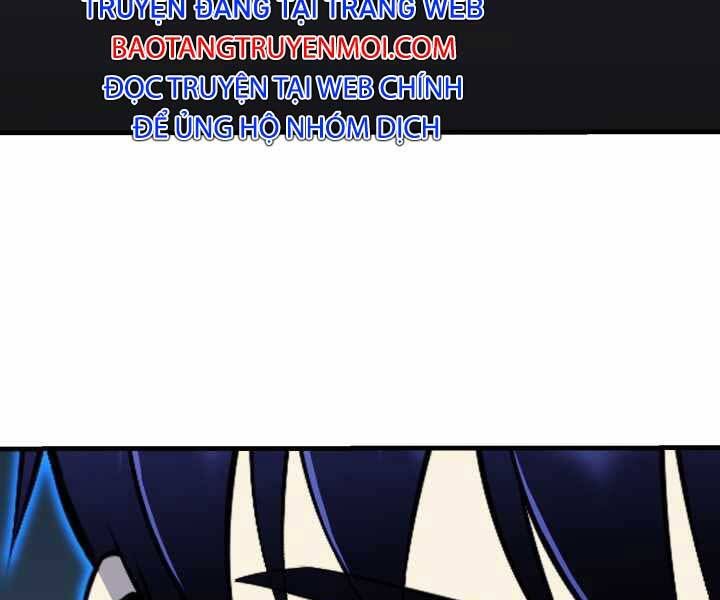 đọc truyện Luân Hồi Ác Nhân Chương 102 ảnh 46 tại Thiên Thai Truyện