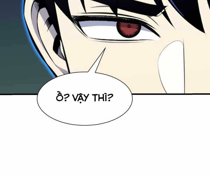 đọc truyện Luân Hồi Ác Nhân Chương 102 ảnh 47 tại Thiên Thai Truyện