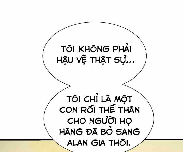 đọc truyện Luân Hồi Ác Nhân Chương 102 ảnh 48 tại Thiên Thai Truyện