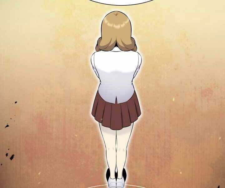 đọc truyện Luân Hồi Ác Nhân Chương 102 ảnh 49 tại Thiên Thai Truyện