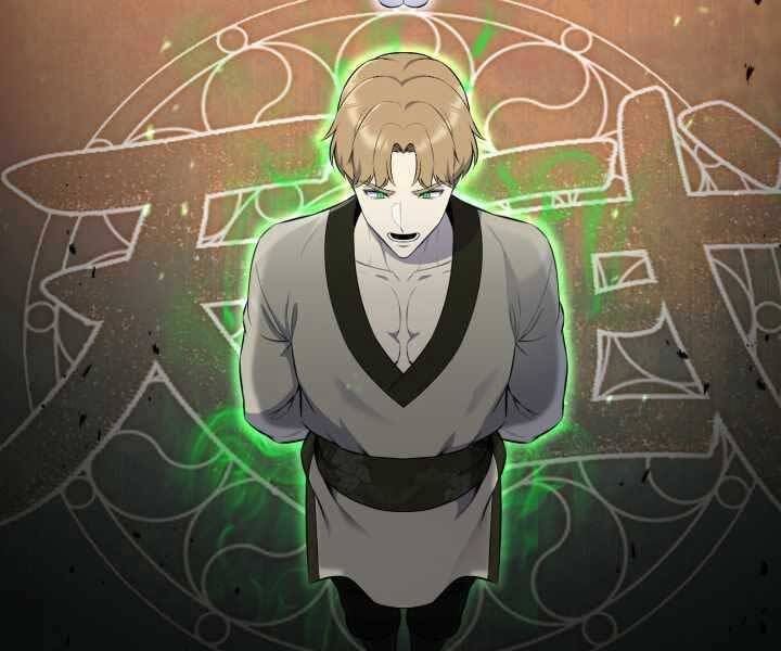 đọc truyện Luân Hồi Ác Nhân Chương 102 ảnh 50 tại Thiên Thai Truyện