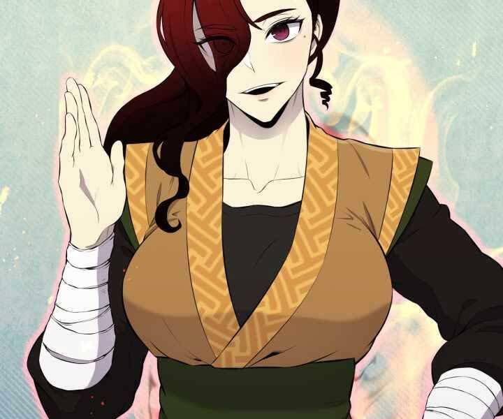 đọc truyện Luân Hồi Ác Nhân Chương 102 ảnh 7 tại Thiên Thai Truyện