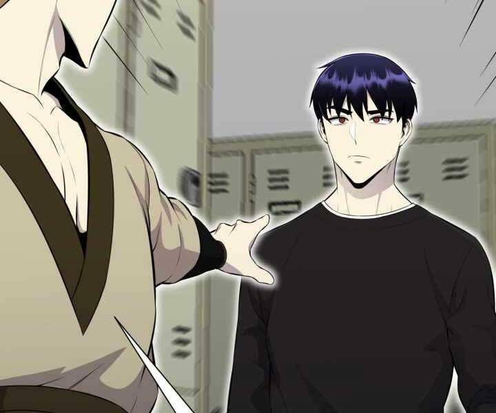 đọc truyện Luân Hồi Ác Nhân Chương 102 ảnh 54 tại Thiên Thai Truyện