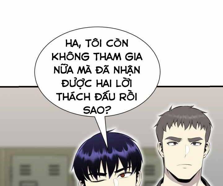 đọc truyện Luân Hồi Ác Nhân Chương 102 ảnh 56 tại Thiên Thai Truyện