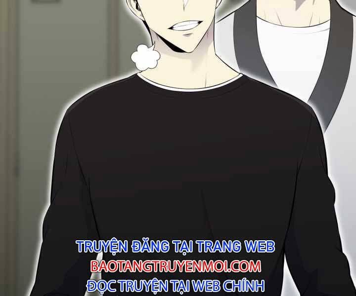 đọc truyện Luân Hồi Ác Nhân Chương 102 ảnh 57 tại Thiên Thai Truyện