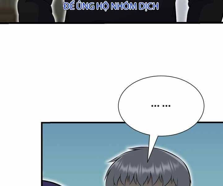 đọc truyện Luân Hồi Ác Nhân Chương 102 ảnh 58 tại Thiên Thai Truyện