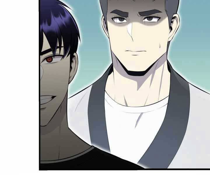 đọc truyện Luân Hồi Ác Nhân Chương 102 ảnh 59 tại Thiên Thai Truyện