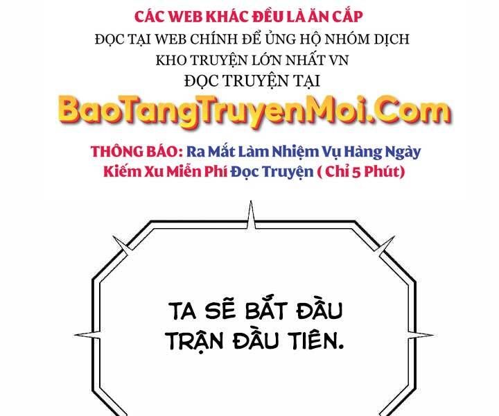 đọc truyện Luân Hồi Ác Nhân Chương 102 ảnh 60 tại Thiên Thai Truyện