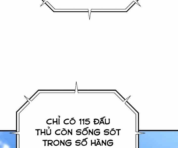 đọc truyện Luân Hồi Ác Nhân Chương 102 ảnh 61 tại Thiên Thai Truyện