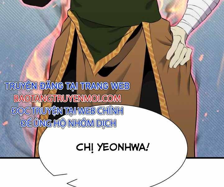 đọc truyện Luân Hồi Ác Nhân Chương 102 ảnh 8 tại Thiên Thai Truyện