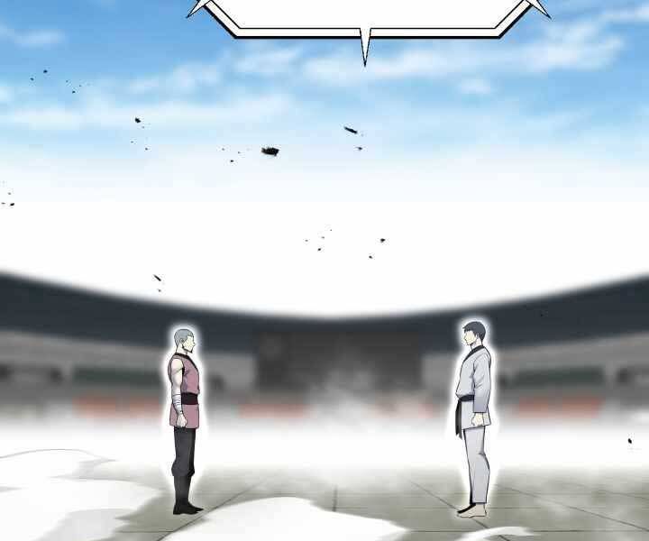 đọc truyện Luân Hồi Ác Nhân Chương 102 ảnh 63 tại Thiên Thai Truyện