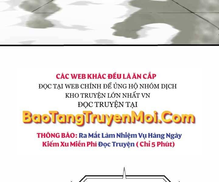 đọc truyện Luân Hồi Ác Nhân Chương 102 ảnh 64 tại Thiên Thai Truyện