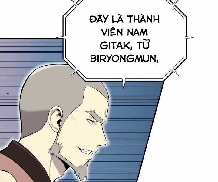 đọc truyện Luân Hồi Ác Nhân Chương 102 ảnh 65 tại Thiên Thai Truyện