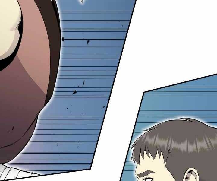 đọc truyện Luân Hồi Ác Nhân Chương 102 ảnh 66 tại Thiên Thai Truyện