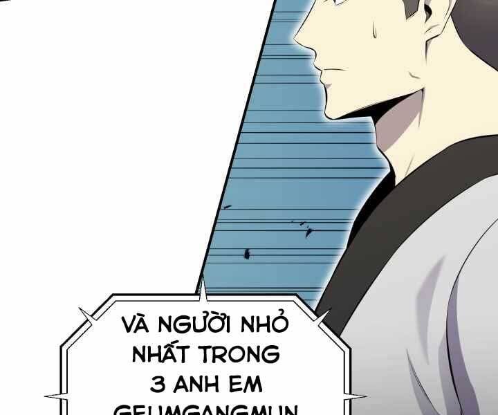 đọc truyện Luân Hồi Ác Nhân Chương 102 ảnh 67 tại Thiên Thai Truyện