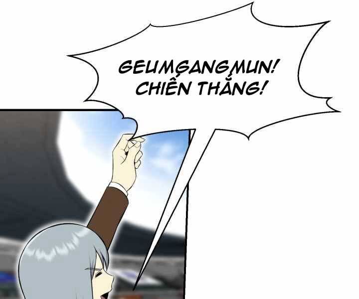 đọc truyện Luân Hồi Ác Nhân Chương 102 ảnh 69 tại Thiên Thai Truyện