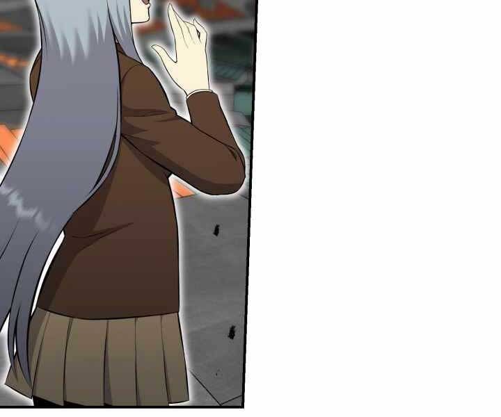 đọc truyện Luân Hồi Ác Nhân Chương 102 ảnh 70 tại Thiên Thai Truyện