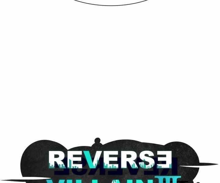 đọc truyện Luân Hồi Ác Nhân Chương 102 ảnh 9 tại Thiên Thai Truyện