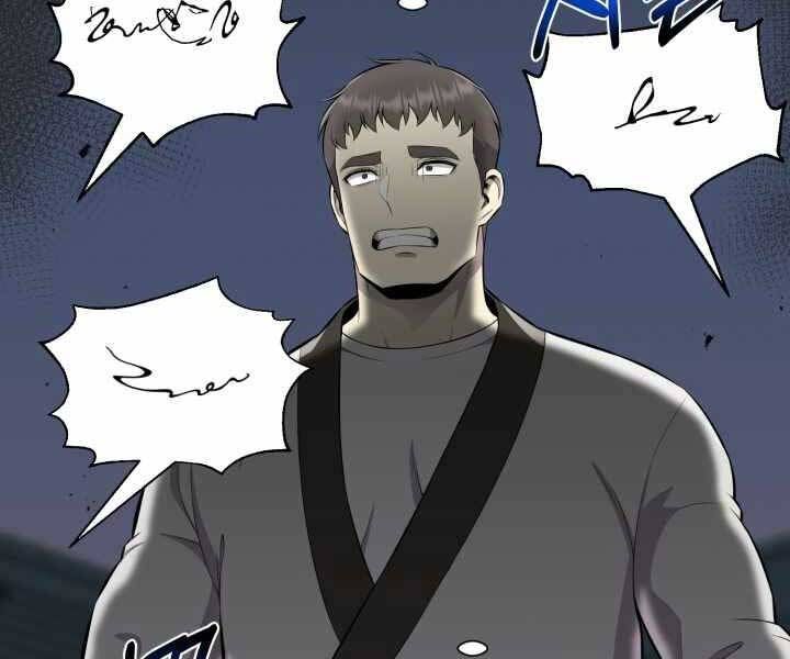 đọc truyện Luân Hồi Ác Nhân Chương 102 ảnh 72 tại Thiên Thai Truyện