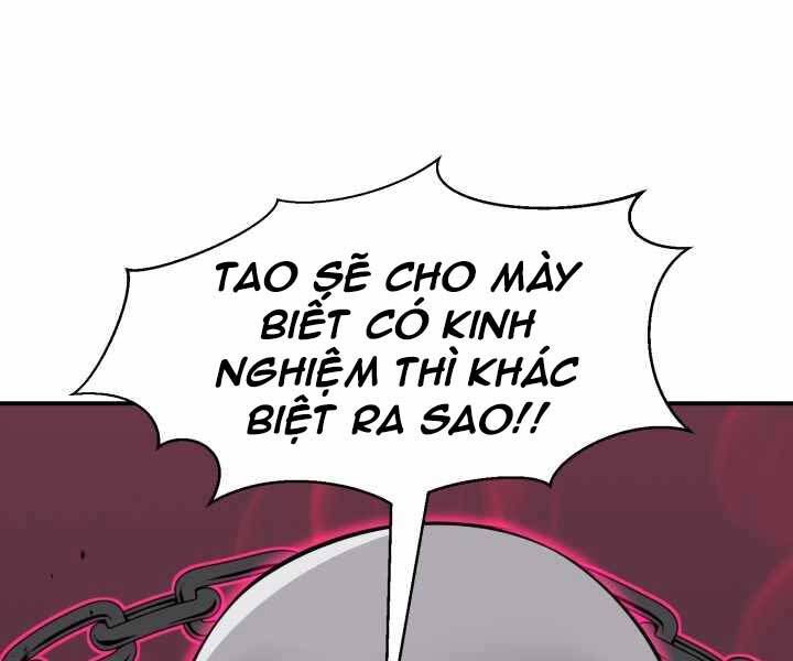 đọc truyện Luân Hồi Ác Nhân Chương 102 ảnh 77 tại Thiên Thai Truyện