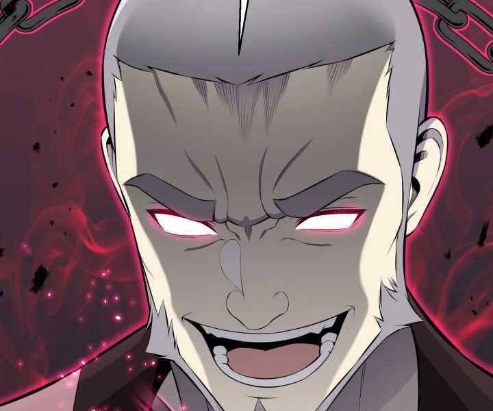 đọc truyện Luân Hồi Ác Nhân Chương 102 ảnh 78 tại Thiên Thai Truyện