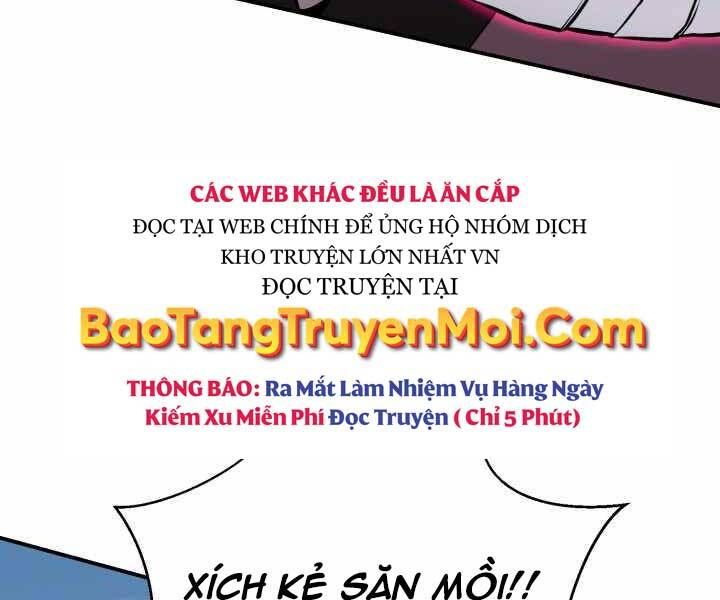 đọc truyện Luân Hồi Ác Nhân Chương 102 ảnh 80 tại Thiên Thai Truyện