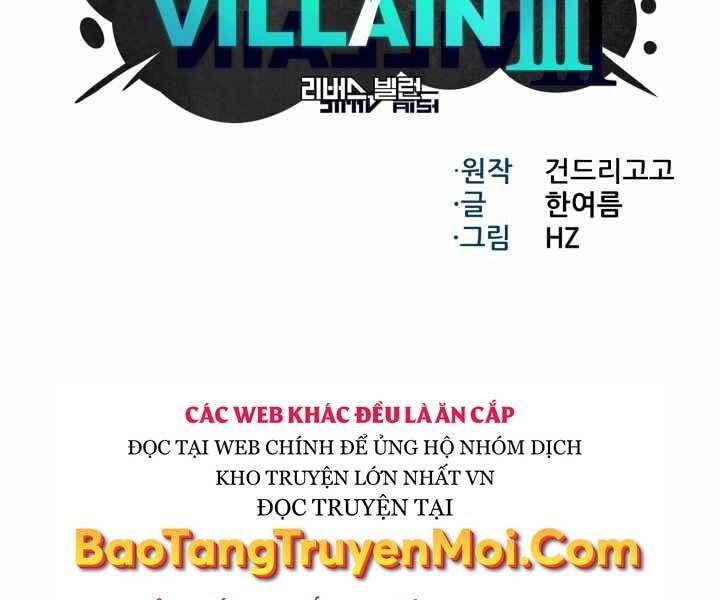 đọc truyện Luân Hồi Ác Nhân Chương 102 ảnh 10 tại Thiên Thai Truyện