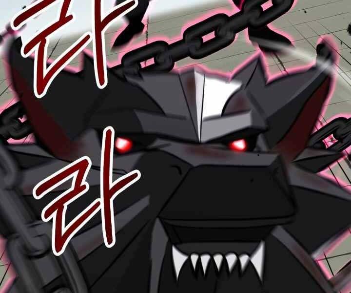 đọc truyện Luân Hồi Ác Nhân Chương 102 ảnh 82 tại Thiên Thai Truyện