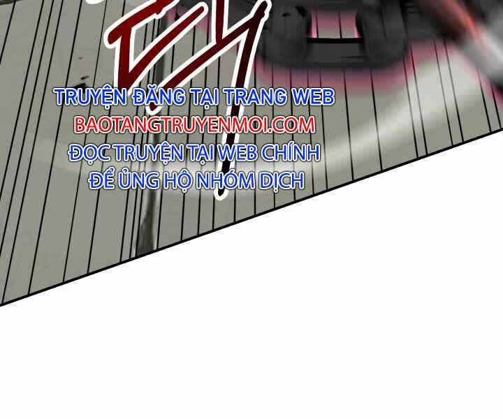 đọc truyện Luân Hồi Ác Nhân Chương 102 ảnh 84 tại Thiên Thai Truyện