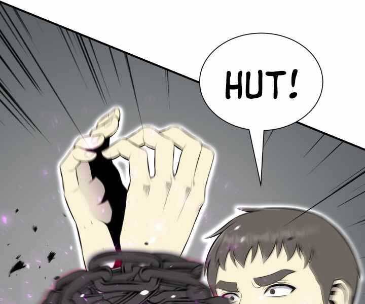 đọc truyện Luân Hồi Ác Nhân Chương 102 ảnh 86 tại Thiên Thai Truyện