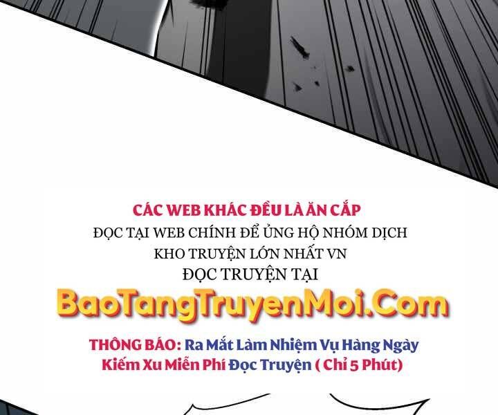 đọc truyện Luân Hồi Ác Nhân Chương 102 ảnh 88 tại Thiên Thai Truyện