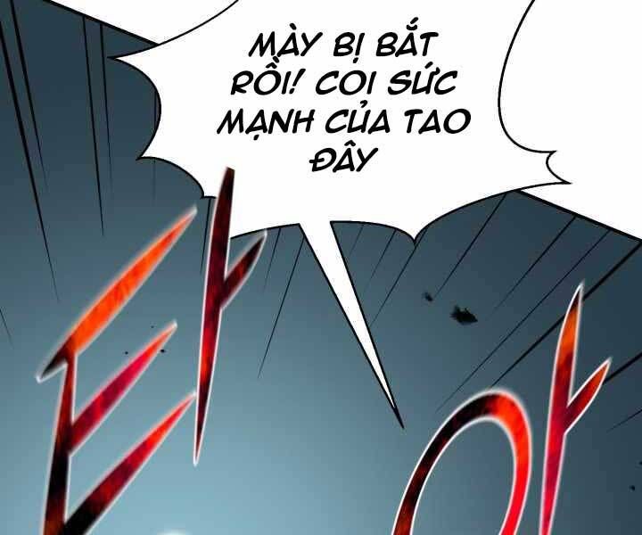 đọc truyện Luân Hồi Ác Nhân Chương 102 ảnh 89 tại Thiên Thai Truyện