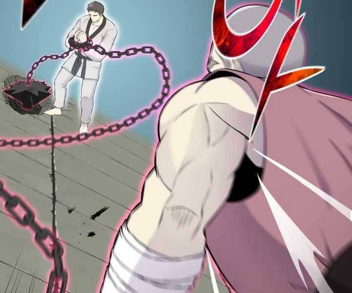 đọc truyện Luân Hồi Ác Nhân Chương 102 ảnh 90 tại Thiên Thai Truyện