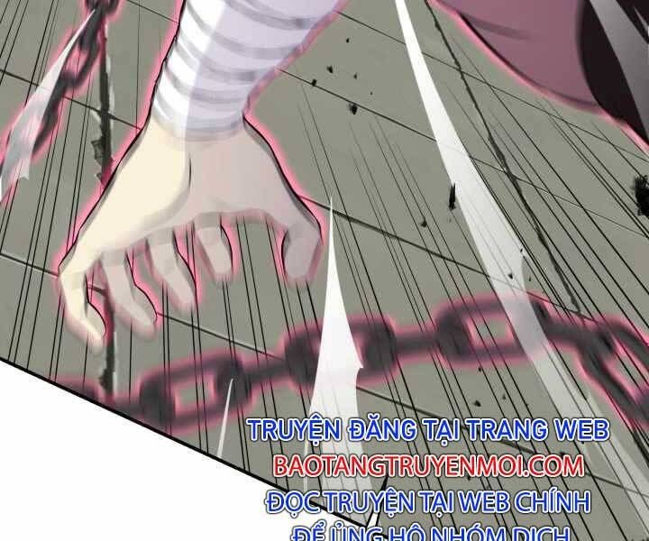 đọc truyện Luân Hồi Ác Nhân Chương 102 ảnh 91 tại Thiên Thai Truyện