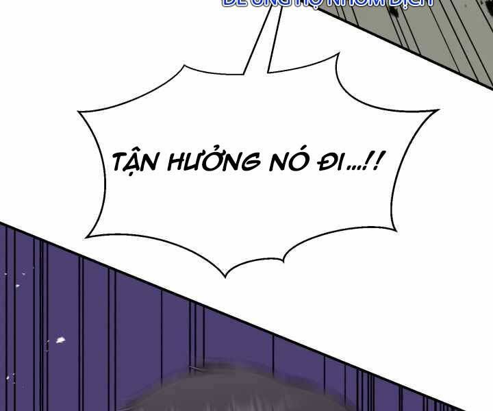 đọc truyện Luân Hồi Ác Nhân Chương 102 ảnh 92 tại Thiên Thai Truyện