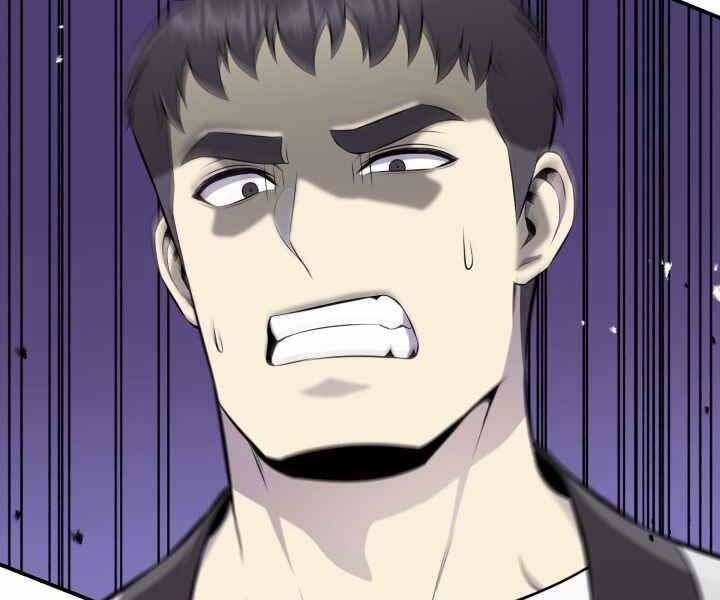 đọc truyện Luân Hồi Ác Nhân Chương 102 ảnh 93 tại Thiên Thai Truyện