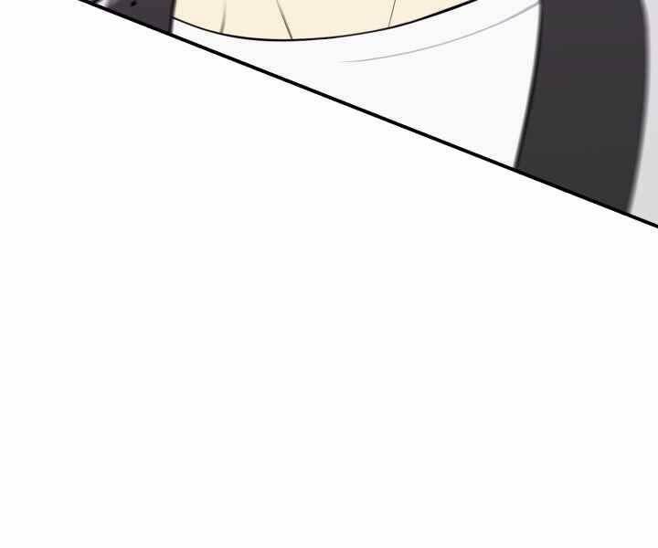 đọc truyện Luân Hồi Ác Nhân Chương 102 ảnh 94 tại Thiên Thai Truyện