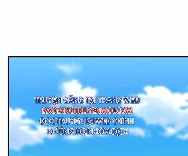 đọc truyện Luân Hồi Ác Nhân Chương 102 ảnh 95 tại Thiên Thai Truyện